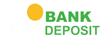 Bank Deposit